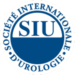 SIU_Logo-250